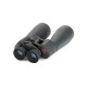Бинокъл CELESTRON Skymaster, 25 x 70