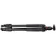 Статив HAMA Traveller 163 Ball, 04291