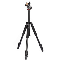 Tripod HAMA 