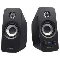 Speakers Wireless Creative T15, 4W Speakers Wireless Creative T15, 4W