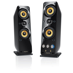 Speakers Creative GigaWorks T40 Series II