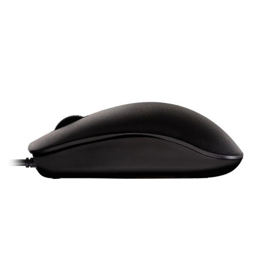 Wired mouse CHERRY MC 1000 Wired mouse CHERRY MC 1000