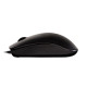 Wired mouse CHERRY MC 1000 Wired mouse CHERRY MC 1000