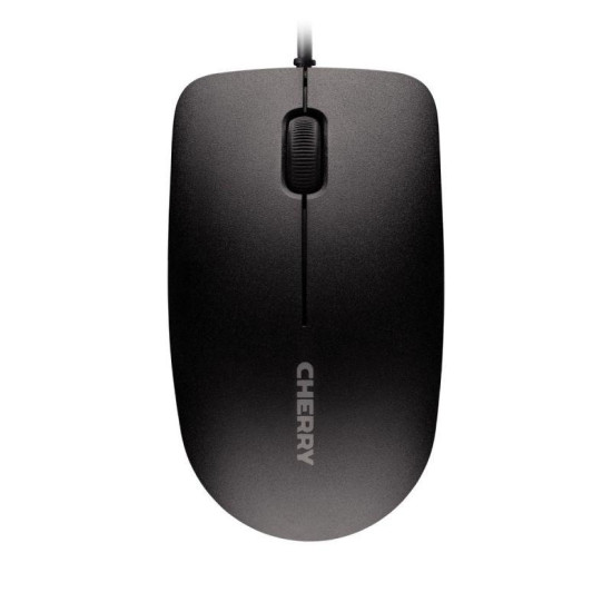 Wired mouse CHERRY MC 1000 Wired mouse CHERRY MC 1000