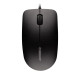 Wired mouse CHERRY MC 1000 Wired mouse CHERRY MC 1000
