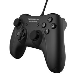 Gamepad PC Thrustmaster Dual Analog 4, Black