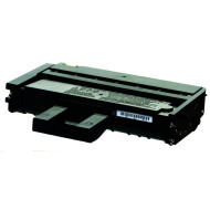 Black Toner Print Cartridge SP 201E ,1000 pages Black Toner Print Cartridge SP 201E ,1000 pages