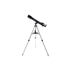 Telescope Celestron Powerseeker 70AZ, Refractor