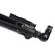 Телескоп Celestron Powerseeker 70AZ, Рефрактор