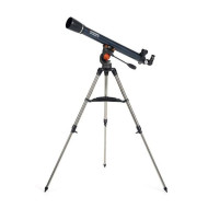 Telescope Celestron AstroMaster 70AZ, Refractor Telescope Celestron AstroMaster 70AZ, Refractor
