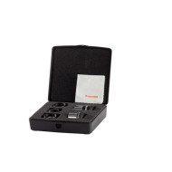 Аксесоари за телескопи Celestron Powerseeker Аксесоари за телескопи Celestron Powerseeker