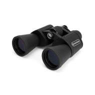 Binoculars CELESTRON UpClose G2 20x50 Porro Binoculars CELESTRON UpClose G2 20x50 Porro