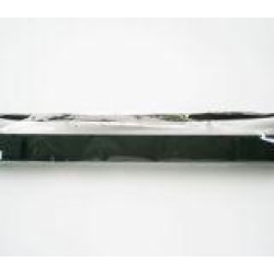 Касета за матричен принтер EPSON LQ 1000/1050/1170/1070 /LX/FX/Sams SP0921/SP242, Black