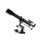 Телескоп Celestron Powerseeker 70EQ, Рефрактор Телескоп Celestron Powerseeker 70EQ, Рефрактор