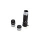 Телескоп Celestron Powerseeker 70EQ, Рефрактор Телескоп Celestron Powerseeker 70EQ, Рефрактор