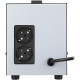 Стабилизатор POWERWALKER AVR 2000 SIV, 2000VA