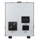 Стабилизатор POWERWALKER AVR 3000 SIV, 3000 VA Стабилизатор POWERWALKER AVR 3000 SIV, 3000 VA