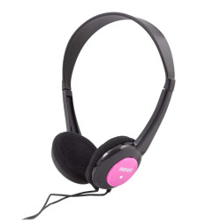 Слушалки MAXELL KIDS Слушалки MAXELL KIDS