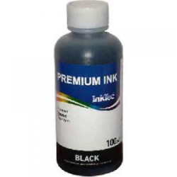 Бутилка с мастило INKTEC за  HP,CB316/CB321/No564/364/CD971/564XL, 100 ml, Черен Бутилка с мастило INKTEC за  HP,CB316/CB321/No564/364/CD971/564XL, 100 ml, Черен