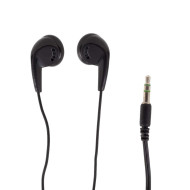 Слушалки  MAXELL color BUDS EB-95 Слушалки  MAXELL color BUDS EB-95