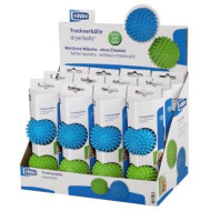 Dryer Balls, 2 pieces, 111013 Dryer Balls, 2 pieces, 111013