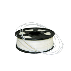 Refill 3D printer XYZprinting - PLA refill, 1.75 mm NATURE