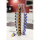Стойка Xavax Torre, за Nespresso кафе, 111079 Стойка Xavax Torre, за Nespresso кафе, 111079
