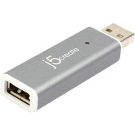 Android Mirror j5create JUC610, USB 2.0 Android Mirror j5create JUC610, USB 2.0