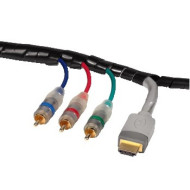 Cable Bundle Tube  Cable Bundle Tube