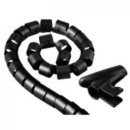 Cable Bundle Tube 