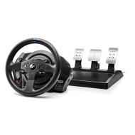 Волан THRUSTMASTER Racing Wheel T300 RS GT PS4/PS3/PC Волан THRUSTMASTER Racing Wheel T300 RS GT PS4/PS3/PC