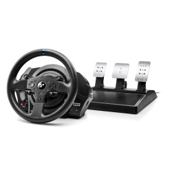 Racing Wheel THRUSTMASTER Racing Wheel T300 RS GT PS4/PS3/PC