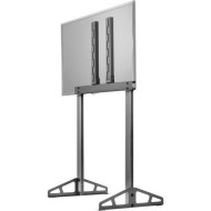 Multi-functional TV stand suitable for all Playseat simulators, Playseat TV Stand - PRO Multi-functional TV stand suitable for all Playseat simulators, Playseat TV Stand - PRO