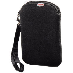 Калъф за твърд диск HAMA Neoprene 95505, 2.5 Калъф за твърд диск HAMA Neoprene 95505, 2.5