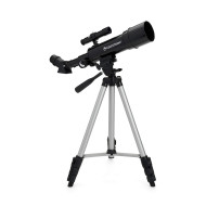 Portable Telescope Celestron TRAVEL SCOPE 50, Refractor, with backpack Portable Telescope Celestron TRAVEL SCOPE 50, Refractor, with backpack