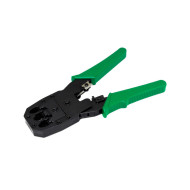 3-in-1 Crimping Tools ESTILLO 3-in-1 Crimping Tools ESTILLO