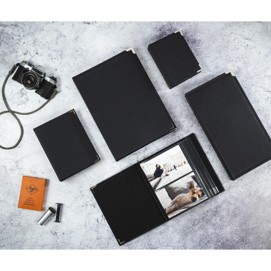 Photo album Photo album