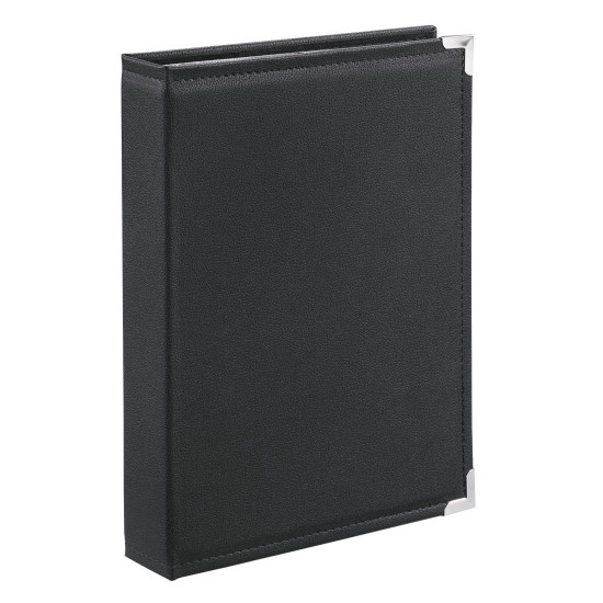 Photo album Photo album
