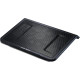 Охладител за лаптоп Cooler Master Notepal L1, R9-NBC-NPL1-GP