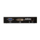 Graphics eXpansion Modules Matrox T2G-D3D-IF Graphics eXpansion Modules Matrox T2G-D3D-IF