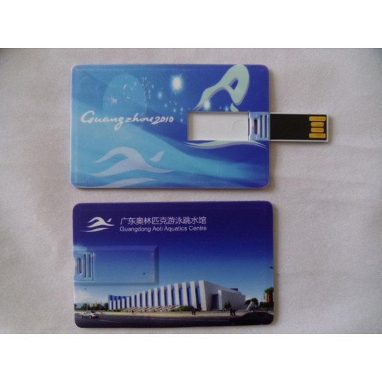 USB памет ESTILLO SD-25F, 16GB USB памет ESTILLO SD-25F, 16GB