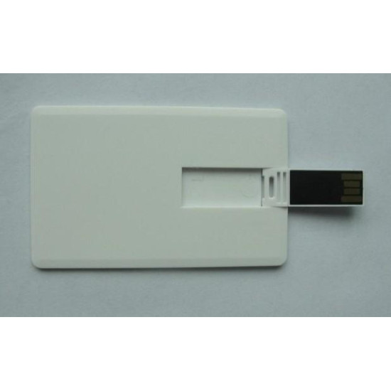 USB памет ESTILLO SD-25F, 16GB USB памет ESTILLO SD-25F, 16GB