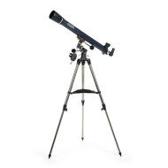 Telescope Celestron AstroMaster 70EQ, Refractor Telescope Celestron AstroMaster 70EQ, Refractor