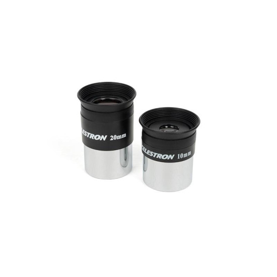 Телескоп Celestron AstroMaster 70EQ, Рефрактор