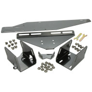 Gear Shift Holder, Playseat GearShifHolder PRO Gear Shift Holder, Playseat GearShifHolder PRO