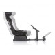 Регулируема поставка за геймърски столове Playseat, Seatslider Регулируема поставка за геймърски столове Playseat, Seatslider