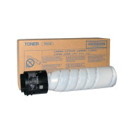 Toner Cartridge DEVELOP TN118- ineo 215, ineo 226, 2 x 12 000pages, Black Toner Cartridge DEVELOP TN118- ineo 215, ineo 226, 2 x 12 000pages, Black