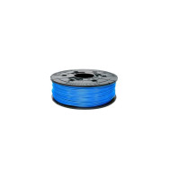 Refill 3D printer XYZprinting - ABS refil, 1.75 mm, Blue Refill 3D printer XYZprinting - ABS refil, 1.75 mm, Blue