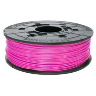 Refill 3D printer XYZprinting - ABS refil, 1.75 mm, Purple Refill 3D printer XYZprinting - ABS refil, 1.75 mm, Purple