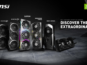 Как да изберем видеокарта?